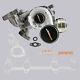 Turbocharger Turbo 721021 For Audi A3 Seat Ibiza Leon 1.9 Tdi 150 Bhp 110kw