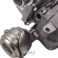 Turbocompresseur 1.9 TDI for Audi Seat Skoda Ford Volkswagen 90 115 BHP Turbo