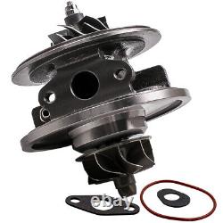 Turbocompresseur Chra for Audi A3 Seat Toledo Skoda Vw Golf V 1.9tdi 77kw