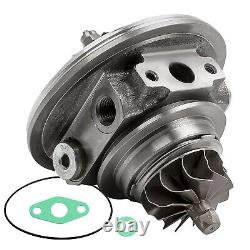 Turbocompresseur K03 086 Turbo Chra for SEAT Altea 5P1 XL Leon 1P1 Toledo III