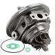 Turbocompresseur K03 086 Turbo Chra For Seat Altea 5p1 Xl Leon 1p1 Toledo Iii