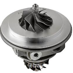 Turbocompresseur K03 086 Turbo Chra for SEAT Altea 5P1 XL Leon 1P1 Toledo III