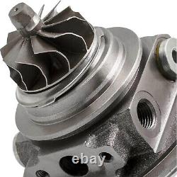 Turbocompresseur K03 086 Turbo Chra for SEAT Altea 5P1 XL Leon 1P1 Toledo III