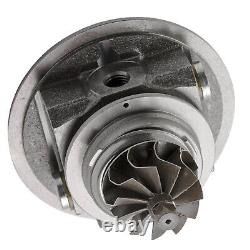 Turbocompresseur K03 086 Turbo Chra for SEAT Altea 5P1 XL Leon 1P1 Toledo III