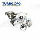 Turbocompresseur Neuf Gt1749vb Turbo Vw Golf Iv Bora 1.9 Tdi Arl 150 Cv 721021