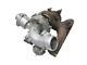 Turbocompresseur Turbo à Gaz D'échappement Pour Audi A5 8ta 07-11 06h145702s