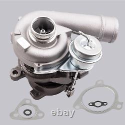 Turbocompresseur Turbo for Audi A3 TT Seat Lean 1.8T AMK APX Nouveau