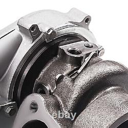 Turbocompresseur Turbo for Audi A3 TT Seat Lean 1.8T AMK APX Nouveau