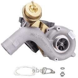 Turbocompresseur Turbo for Audi A3 TT VW Golf Seat LEON 1.8T K03 53049500001