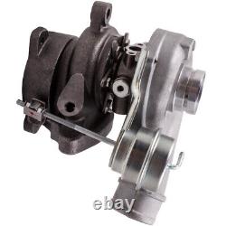 Turbocompresseur for Audi S3 Tt Quattro, Seat Leon Cupra 1.8 L 53049880023 K04