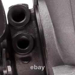 Turbocompresseur for Audi S3 Tt Quattro, Seat Leon Cupra 1.8 L 53049880023 K04