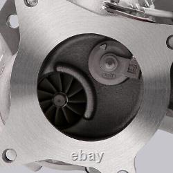 Turbocompresseur pour audi seat skoda vw 2.0 tfsi 147kw-200ps k03-086 k03-0105