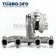 Turbocompresseur Turbo 03g253014f For Vw Passat B6 Touran 1.9t 77kw 54399880022