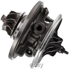 Turbocrompresseur GT1749V Turbo Core CHRA for Audi A4 A6 VW Passat 454231-0006