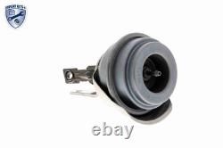 VEMO Capteur De Pression Turbo Compatible Avec AUDI A3 SEAT LEON TOLEDO