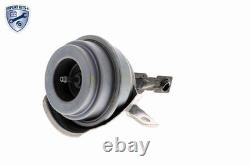 VEMO Capteur De Pression Turbo Compatible Avec AUDI A3 SEAT LEON TOLEDO