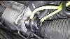 Valvula De Alivio Savanini En Seat Leon Turbo Tsi Engine Blow Off Bow