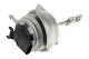 Vanne Régulateur Turbo Wastegate Pour Audi A3 Q2 Leon Ateca 1.6 Tdi 04l253016h