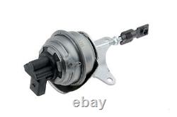 Vanne Regulation Pression Turbo Wastergate A3 Altea Octavia Jetta III 03g253010a