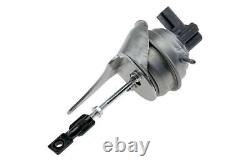 Vanne Regulation Pression Turbo Wastergate A3 Altea Octavia Jetta III 03g253010a