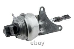 Vanne Regulation Pression Turbo Wastergate A3 Altea Octavia Jetta III 03g253010a