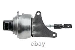 Vanne Regulation Pression Turbo Wastergate A3 Altea Octavia Jetta III 03g253010a