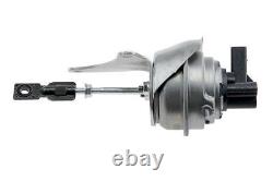 Vanne Regulation Pression Turbo Wastergate A3 Altea Octavia Jetta III 03g253010a